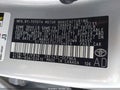 2012 Toyota Corolla — photo 9 of 16 | VIN 2T1BU4EE0CC764854