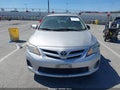 2012 Toyota Corolla — photo 12 of 16 | VIN 2T1BU4EE0CC764854