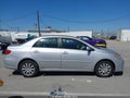 2012 Toyota Corolla — photo 13 of 16 | VIN 2T1BU4EE0CC764854