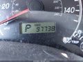2012 Toyota Corolla — photo 15 of 16 | VIN 2T1BU4EE0CC764854
