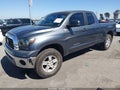 2008 Toyota Tundra — photo 2 of 19 | VIN 5TFRU54198X008015