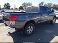 2008 Toyota Tundra — photo 4 of 19 | VIN 5TFRU54198X008015