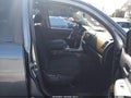 2008 Toyota Tundra — photo 5 of 19 | VIN 5TFRU54198X008015