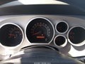 2008 Toyota Tundra — photo 7 of 19 | VIN 5TFRU54198X008015