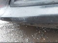 2014 Ford Fiesta — photo 13 of 14 | VIN 3FADP4BJ4EM162797