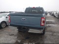 2023 Ford F-150 — photo 4 of 19 | VIN 1FTFW1ED9PFA61669
