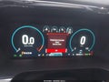 2023 Ford F-150 — photo 7 of 19 | VIN 1FTFW1ED9PFA61669