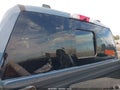 2023 Ford F-150 — photo 18 of 19 | VIN 1FTFW1ED9PFA61669