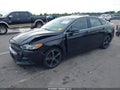 2014 Ford Fusion — photo 2 of 16 | VIN 3FA6P0H95ER163166