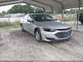 2022 Chevrolet Malibu Limited — photo 1 of 17 | VIN 1G1ZD5STXNF152686