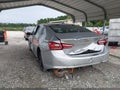 2022 Chevrolet Malibu Limited — photo 3 of 17 | VIN 1G1ZD5STXNF152686