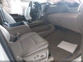 2016 Chevrolet Tahoe — photo 5 of 18 | VIN 1GNSKBKC9GR418642