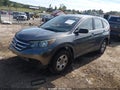 2013 Honda CR-V — photo 2 of 17 | VIN 3CZRM3H32DG704952