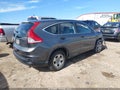 2013 Honda CR-V — photo 4 of 17 | VIN 3CZRM3H32DG704952