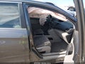 2013 Honda CR-V — photo 5 of 17 | VIN 3CZRM3H32DG704952