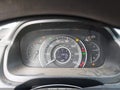 2013 Honda CR-V — photo 7 of 17 | VIN 3CZRM3H32DG704952