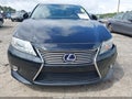 2013 Lexus ES 300h — photo 12 of 16 | VIN JTHBW1GG1D2010769