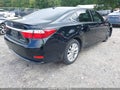 2013 Lexus ES 300h — photo 4 of 16 | VIN JTHBW1GG1D2010769