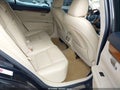 2013 Lexus ES 300h — photo 8 of 16 | VIN JTHBW1GG1D2010769