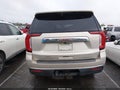 2021 GMC Yukon — photo 16 of 16 | VIN 1GKS2BKD5MR323349