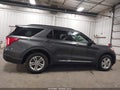 2020 Ford Explorer — photo 14 of 18 | VIN 1FMSK8DH0LGC06251