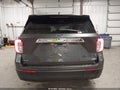 2020 Ford Explorer — photo 17 of 18 | VIN 1FMSK8DH0LGC06251