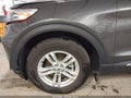 2020 Ford Explorer — photo 12 of 18 | VIN 1FMSK8DH0LGC06251