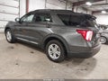 2020 Ford Explorer — photo 3 of 18 | VIN 1FMSK8DH0LGC06251