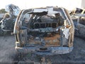 2004 Ford Excursion — photo 15 of 15 | VIN 1FMSU43P44EA22245