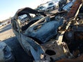 2004 Ford Excursion — photo 1 of 15 | VIN 1FMSU43P44EA22245