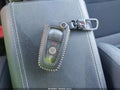 2025 Ford Bronco — photo 11 of 16 | VIN 1FMDE6BH8SLA70254