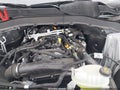 2026 Ford Explorer — photo 10 of 22 | VIN 1FMUK8DH1TGA13230