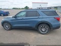 2026 Ford Explorer — photo 15 of 22 | VIN 1FMUK8DH1TGA13230