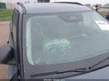 2026 Ford Explorer — photo 19 of 22 | VIN 1FMUK8DH1TGA13230