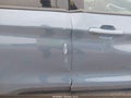 2026 Ford Explorer — photo 21 of 22 | VIN 1FMUK8DH1TGA13230