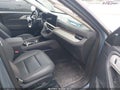 2026 Ford Explorer — photo 5 of 22 | VIN 1FMUK8DH1TGA13230