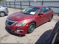 2014 Nissan Altima — photo 2 of 16 | VIN 1N4AL3AP2EN243415