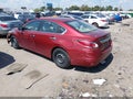 2014 Nissan Altima — photo 3 of 16 | VIN 1N4AL3AP2EN243415