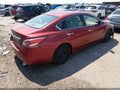 2014 Nissan Altima — photo 4 of 16 | VIN 1N4AL3AP2EN243415