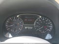 2014 Nissan Altima — photo 7 of 16 | VIN 1N4AL3AP2EN243415