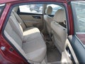2014 Nissan Altima — photo 8 of 16 | VIN 1N4AL3AP2EN243415