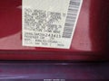 2014 Nissan Altima — photo 9 of 16 | VIN 1N4AL3AP2EN243415