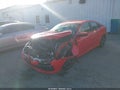 2019 Honda Civic — photo 2 of 15 | VIN 2HGFC2F83KH517139