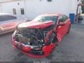 2019 Honda Civic — photo 6 of 15 | VIN 2HGFC2F83KH517139