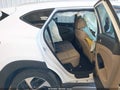 2018 Hyundai Tucson — photo 8 of 17 | VIN KM8J3CAL1JU760773