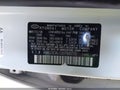 2018 Hyundai Tucson — photo 9 of 17 | VIN KM8J3CAL1JU760773