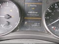 2018 Nissan Rogue — photo 15 of 16 | VIN 5N1AT2MV2JC784240