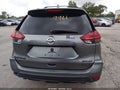 2018 Nissan Rogue — photo 16 of 16 | VIN 5N1AT2MV2JC784240