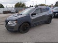 2018 Nissan Rogue — photo 2 of 16 | VIN 5N1AT2MV2JC784240