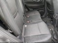 2018 Nissan Rogue — photo 8 of 16 | VIN 5N1AT2MV2JC784240
